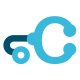 Logo of CliniDo Community