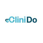 CliniDo Community